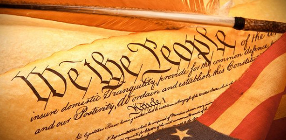 The declaration of independence printable